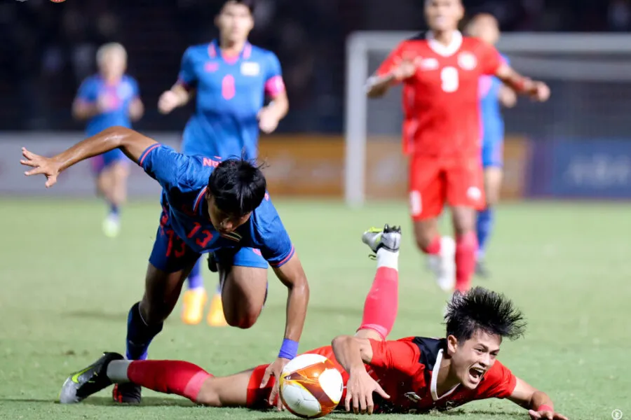 268dbc41 aee8 4c8e 90af 5dceeed783e2 web