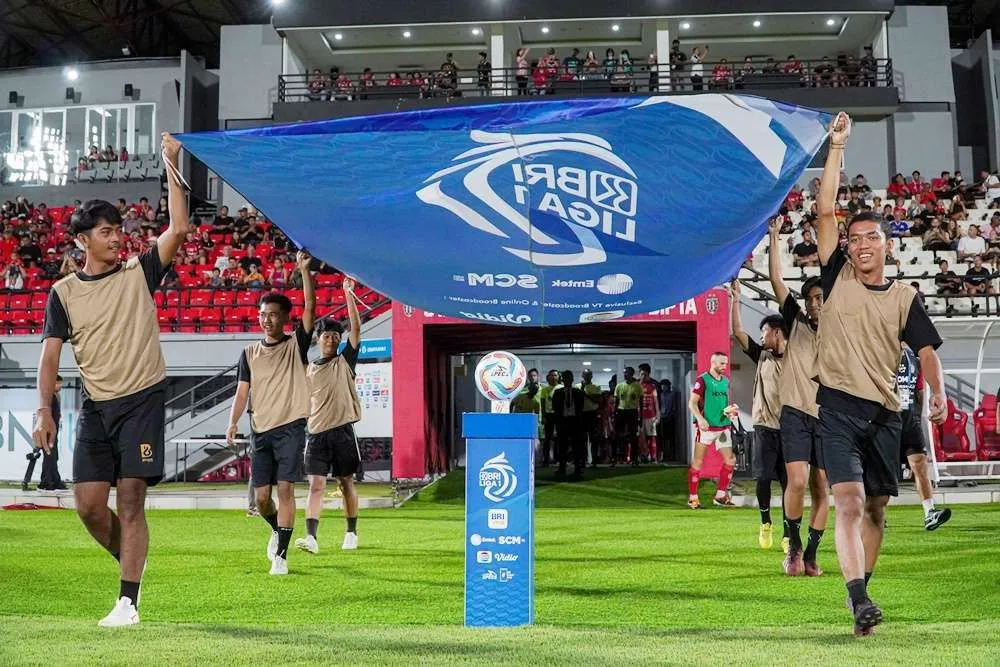 46dba11c 3db4 4b45 817f d611ec146107 web