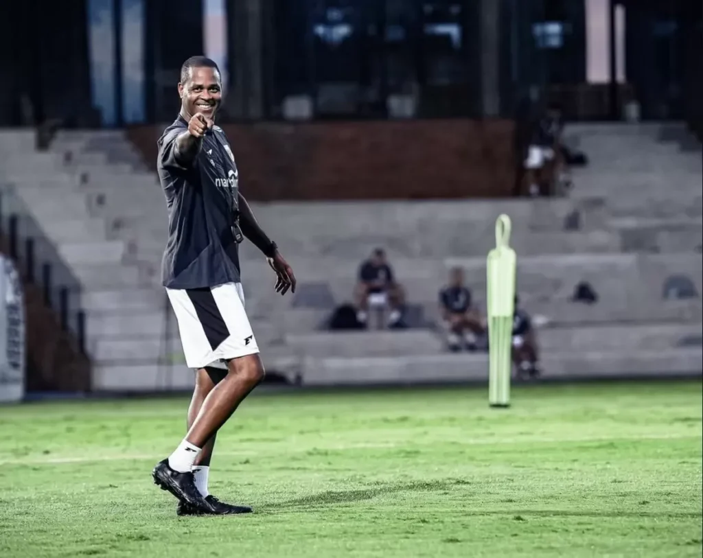 5b9557bd 6e70 416b 81e9 7b01a5a443ed web