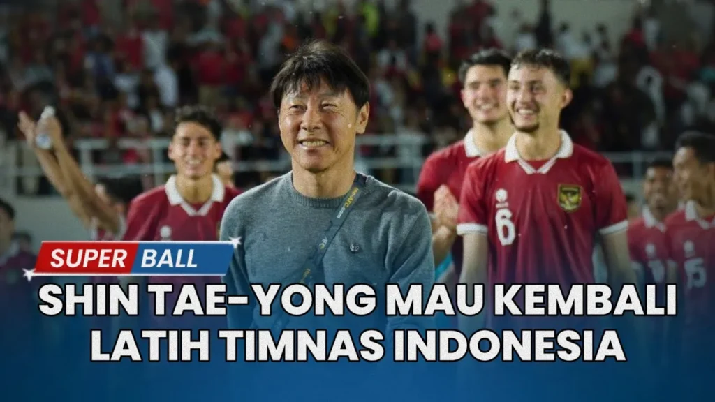 7ed5134d 43b9 4cf6 ad64 3f015196f1ff web