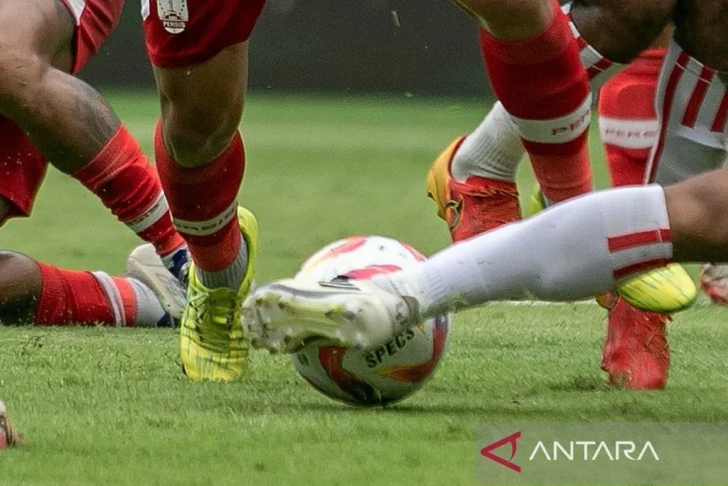 84ddba57 345e 4394 88c1 4599f1e04343 web