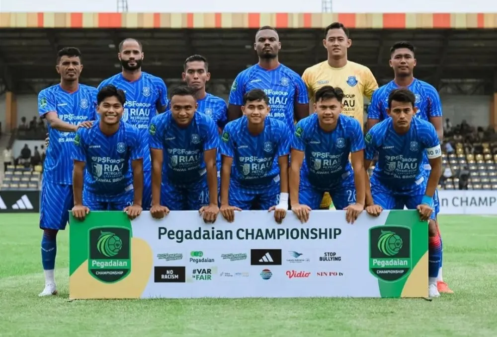 884b065f a082 41c4 aaa5 e6384a56aee5 web