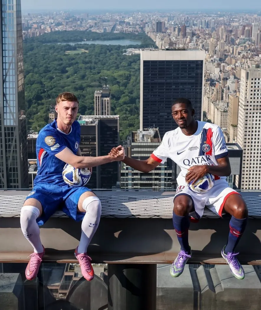 8bfe678c-6811-40ac-a485-ce436036936c_web 8bfe678c 6811 40ac a485 ce436036936c web