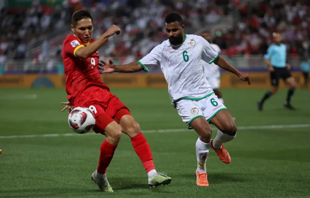 9b920dba f506 4979 88b2 ca4b1d655d95 web