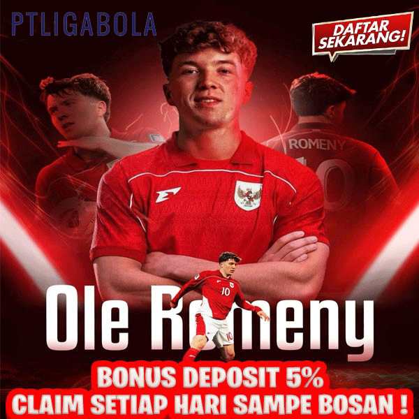 bola1-11okt bola1 11okt