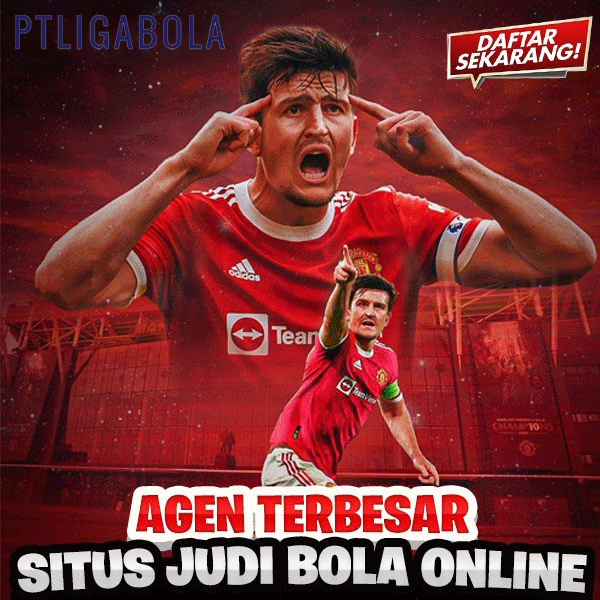 bola1-14okt bola1 14okt