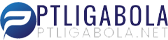 ptligabola