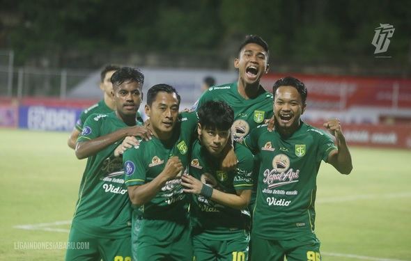 3 pemain muda indonesia yang mencuat di bri liga 1 2021 2022 nomor 1 disorot media inggris qy7C63fUKV