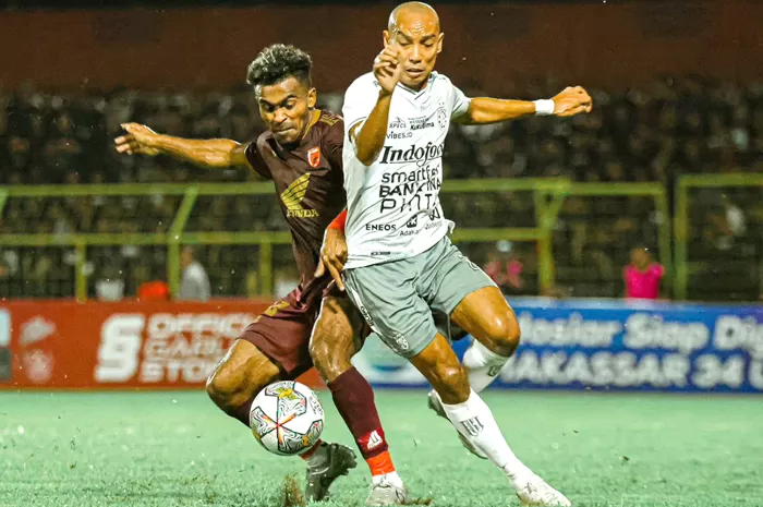 Liga indonesia 1012746259