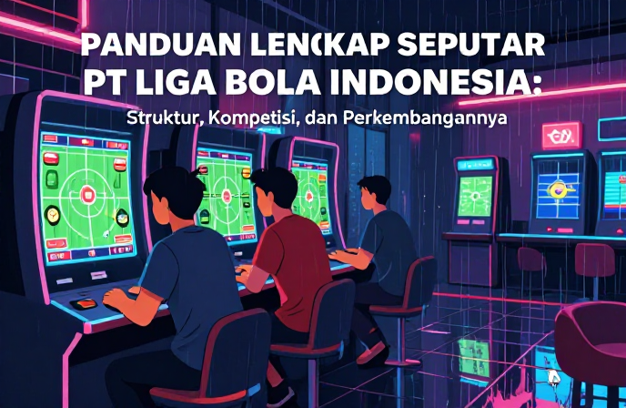 20260312075340 69b2710404ab5