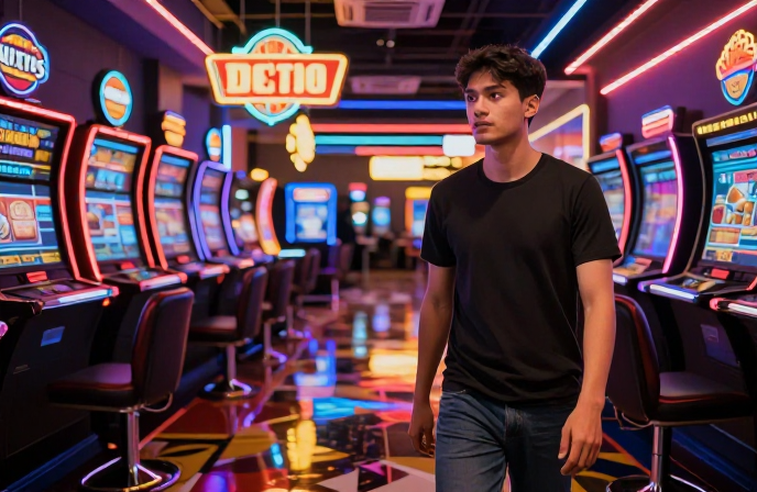 20260312075430 69b27136b37bc