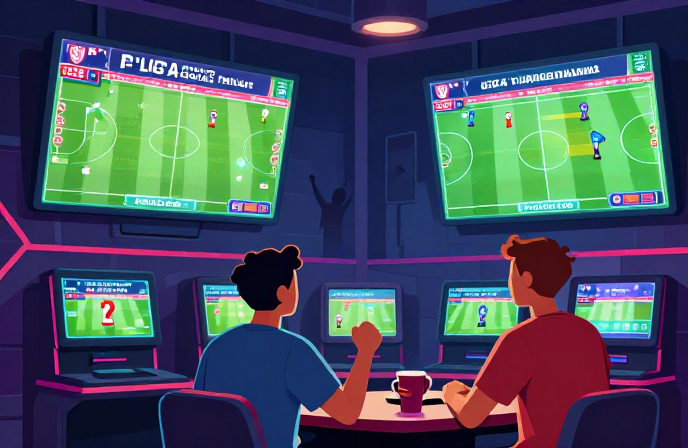 20260316113430 69b7eac642c85