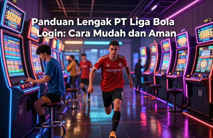 20260327104349 69c65f65ca32c