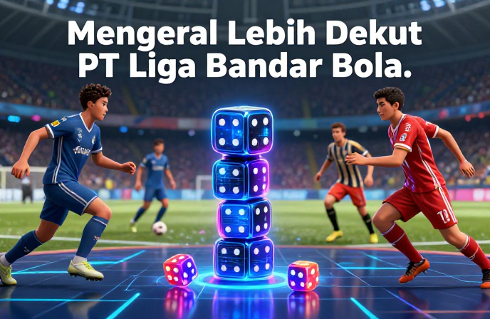 20260409113145 69d78e216ecfc