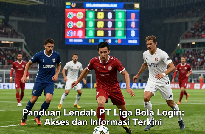 20260409113235 69d78e53dad27